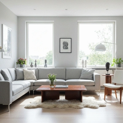 Healthy comfort food meal prep containers with various dishes