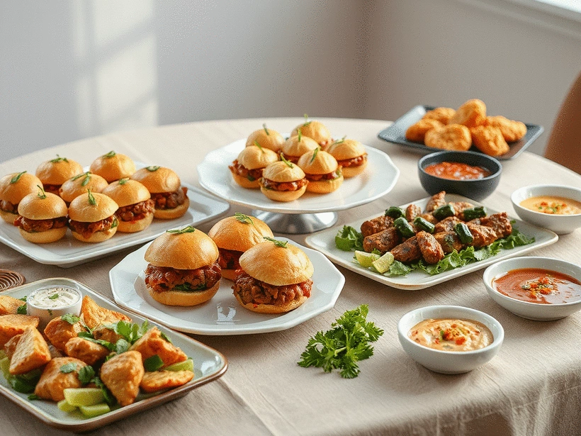 Where to Buy Ready-Made Sloppy Starters Online: Top Brands Compared